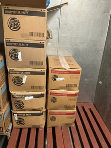 Photo Jul 25 2025, 1 31 30 PM