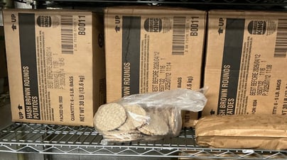 Photo Jul 25 2025, 1 31 57 PM