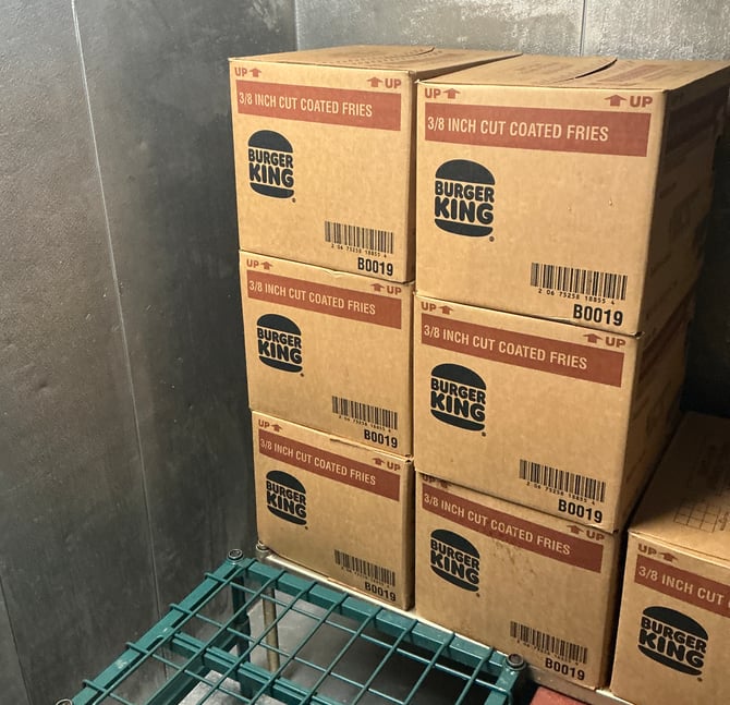 Photo Jul 25 2025, 1 33 43 PM