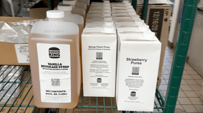 Screenshot 2025-10-24 at 2.25.27 PM