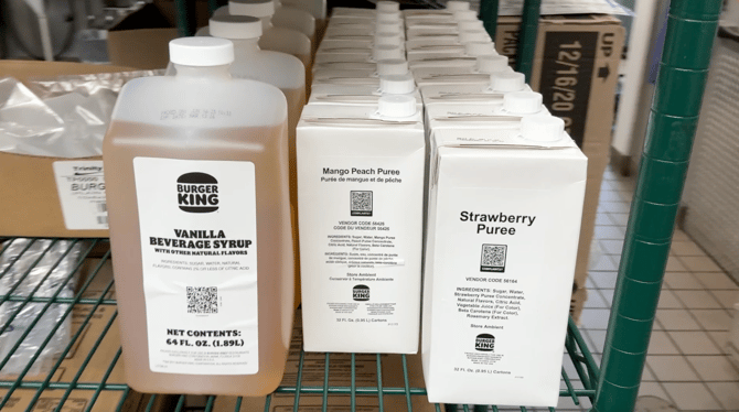 Screenshot 2025-10-24 at 2.25.27 PM